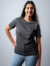 Load image into Gallery viewer, SLS T-Shirt - Charcoal