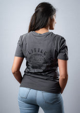 Load image into Gallery viewer, SLS T-Shirt - Charcoal