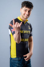 Load image into Gallery viewer, Scotty&#39;s Performance Cycling Top