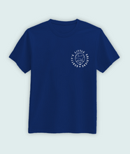 Load image into Gallery viewer, SLS T-Shirt - Blue