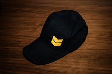 Load image into Gallery viewer, Scotty&#39;s Chevron Cap